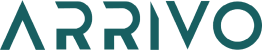 Arrivo Logo_Green